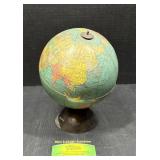Replogle Mini Globe