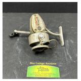 Olympic Fishing Reel