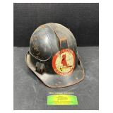 Vintage Hard Hat