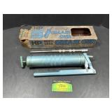 KP Grease Gun