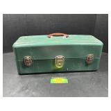 Union Steel Tacklebox