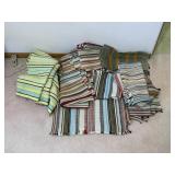 Chindi Rag Rugs