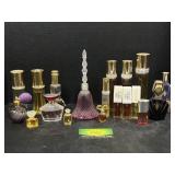 Elizabeth Taylor White Diamonds perfume and more