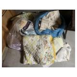 Linens