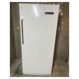 Revco refrigerator