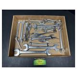 Wrenches