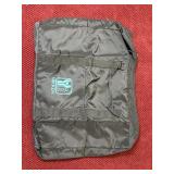 Nikken Bag