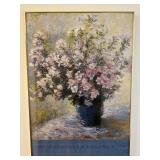 The Metropolitan Museum of Art, impressionist and