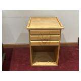 Office Side Table