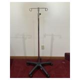 IV Stand
