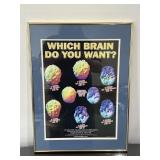 Drug and alcohol Wall art