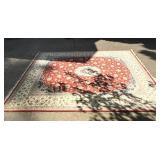 Persian Rug - 13
