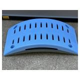 The Wave excercise Equipment