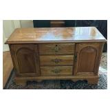 Lane Cedar Chest