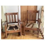 Chairs