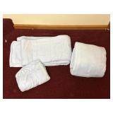 King Size Flannel Sheets