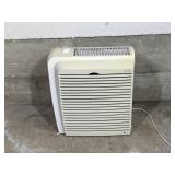 Holmes Air Purifier