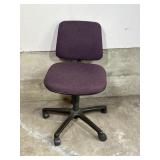 Rolling Office Chair