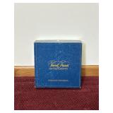 Trivial Pursuit Board Game