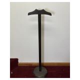 Dress/Clothes Holder