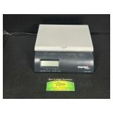 Stamps.com Digital Postal Scale