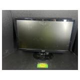Acer LCD Monitor
