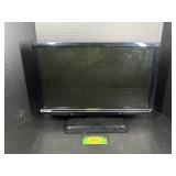 Gateway LCD Monitor