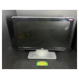 HP LCD TFT Monitor