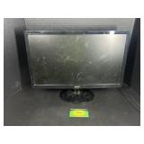 ACER LCD Monitor