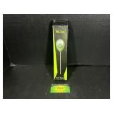 Xlux Soil Tester