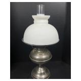 Gone With the Wind lamp
