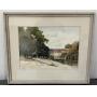 G. Davis Family Multi-Site Online Auction