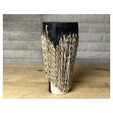Handmade Animal Hide Hand Drum