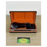 Norelco Black Pro Shaver