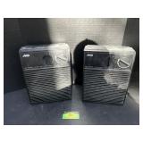 AKO Electric Air Heaters