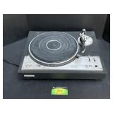 Pioneer PL-530X Direct Drive Turntable