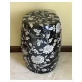 Side table/ Plant Stand