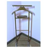 Valet Stand