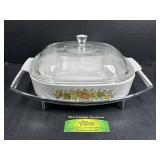 Corningware Soice of life A-10-B