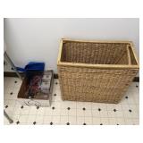 Basket & More