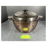 Visionware 4.5L pot