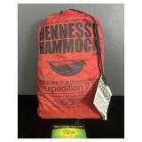 Snap On Hennessy Hammock expedition 2.5 Hamocks