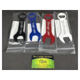 Snap on Wrench Bottle openers