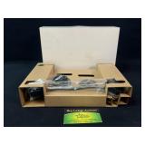 Harley Davidson headset NIB