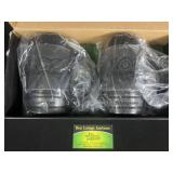 Snap On 100th anniversary mug set