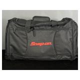 Snap On travel bag