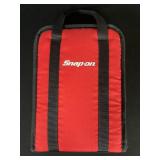 Snap On knife display