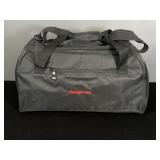 Snap On Puma travel bag