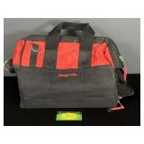 Snap On tool bag