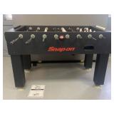 Snap On Huffy Sport Table Soccer (Foosball)